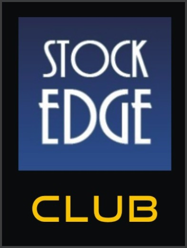 stockedgeclub.com-logo